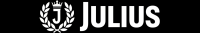Julius